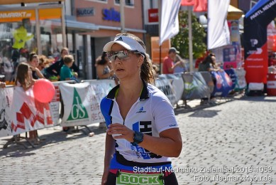 Stadtlauf-Neumarkt-Zieleinlauf-2019-1053