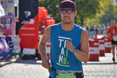 Stadtlauf-Neumarkt-Zieleinlauf-2019-1064