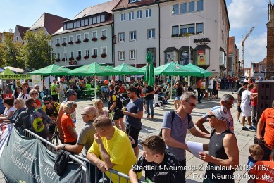 Stadtlauf-Neumarkt-Zieleinlauf-2019-1067