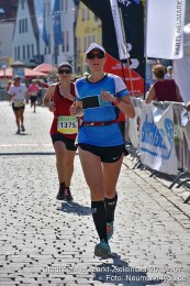 Stadtlauf-Neumarkt-Zieleinlauf-2019-1071