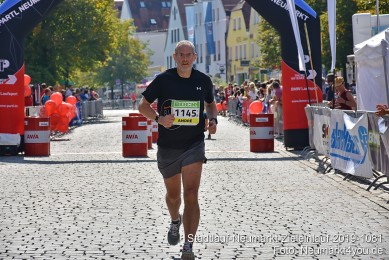 Stadtlauf-Neumarkt-Zieleinlauf-2019-1081