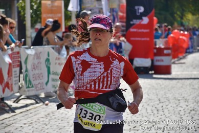 Stadtlauf-Neumarkt-Zieleinlauf-2019-1085