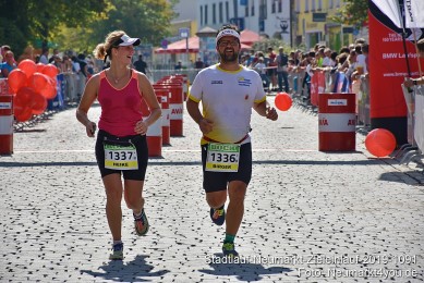 Stadtlauf-Neumarkt-Zieleinlauf-2019-1091