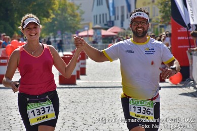 Stadtlauf-Neumarkt-Zieleinlauf-2019-1092