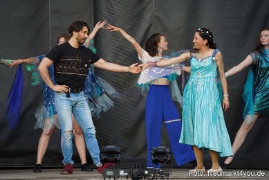 Undine-Open-Air-Musical-MUT-LGS-Arena-2024-0001