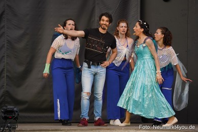 Undine-Open-Air-Musical-MUT-LGS-Arena-2024-0013