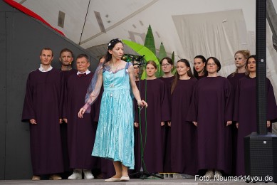 Undine-Open-Air-Musical-MUT-LGS-Arena-2024-0014