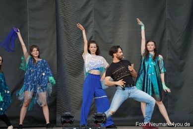 Undine-Open-Air-Musical-MUT-LGS-Arena-2024-0016