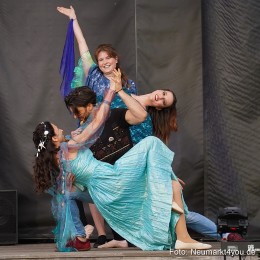 Undine-Open-Air-Musical-MUT-LGS-Arena-2024-0018