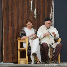 Undine-Open-Air-Musical-MUT-LGS-Arena-2024-0019