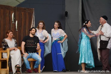 Undine-Open-Air-Musical-MUT-LGS-Arena-2024-0023