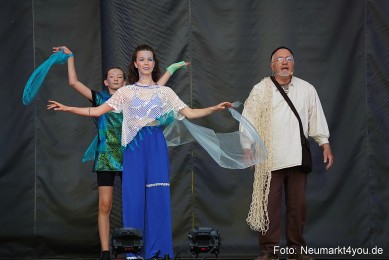 Undine-Open-Air-Musical-MUT-LGS-Arena-2024-0025