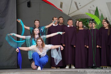 Undine-Open-Air-Musical-MUT-LGS-Arena-2024-0026