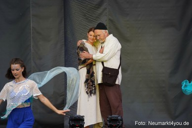 Undine-Open-Air-Musical-MUT-LGS-Arena-2024-0030