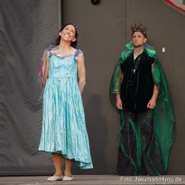 Undine-Open-Air-Musical-MUT-LGS-Arena-2024-0031