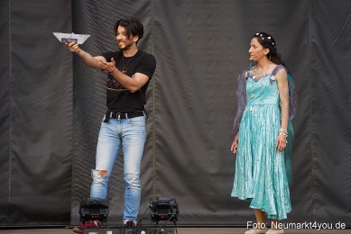 Undine-Open-Air-Musical-MUT-LGS-Arena-2024-0036