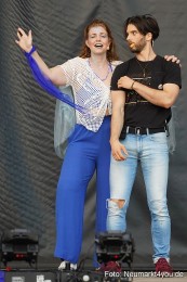 Undine-Open-Air-Musical-MUT-LGS-Arena-2024-0044