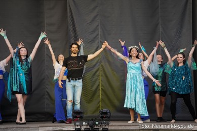 Undine-Open-Air-Musical-MUT-LGS-Arena-2024-0056