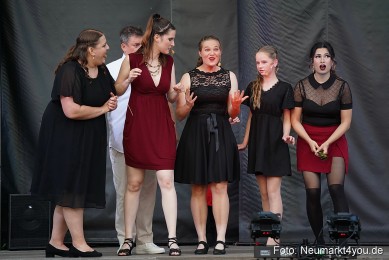Undine-Open-Air-Musical-MUT-LGS-Arena-2024-0061