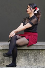 Undine-Open-Air-Musical-MUT-LGS-Arena-2024-0062