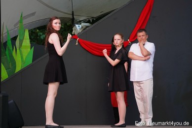 Undine-Open-Air-Musical-MUT-LGS-Arena-2024-0064