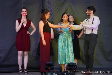 Undine-Open-Air-Musical-MUT-LGS-Arena-2024-0070