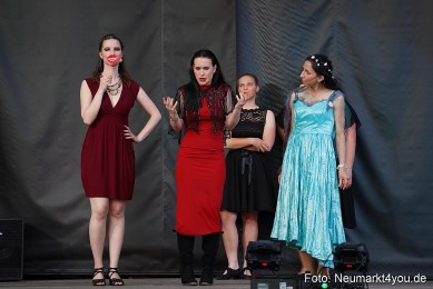 Undine-Open-Air-Musical-MUT-LGS-Arena-2024-0072