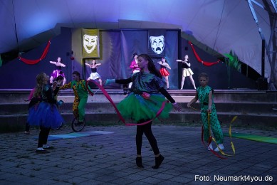 Undine-Open-Air-Musical-MUT-LGS-Arena-2024-0075