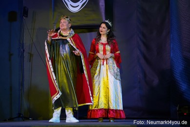 Undine-Open-Air-Musical-MUT-LGS-Arena-2024-0083