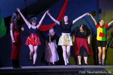 Undine-Open-Air-Musical-MUT-LGS-Arena-2024-0084