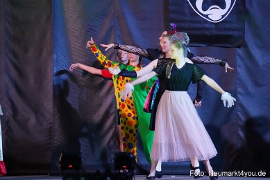 Undine-Open-Air-Musical-MUT-LGS-Arena-2024-0086