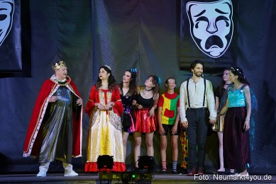 Undine-Open-Air-Musical-MUT-LGS-Arena-2024-0089
