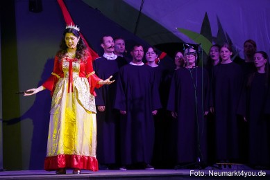 Undine-Open-Air-Musical-MUT-LGS-Arena-2024-0091