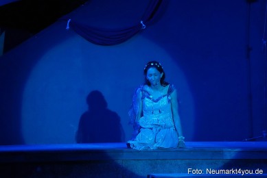 Undine-Open-Air-Musical-MUT-LGS-Arena-2024-0110