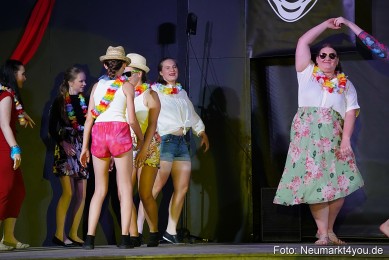 Undine-Open-Air-Musical-MUT-LGS-Arena-2024-0116