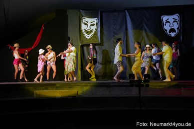 Undine-Open-Air-Musical-MUT-LGS-Arena-2024-0117