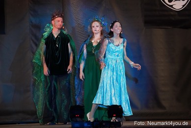 Undine-Open-Air-Musical-MUT-LGS-Arena-2024-0122