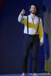 Undine-Open-Air-Musical-MUT-LGS-Arena-2024-0123