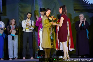 Undine-Open-Air-Musical-MUT-LGS-Arena-2024-0129