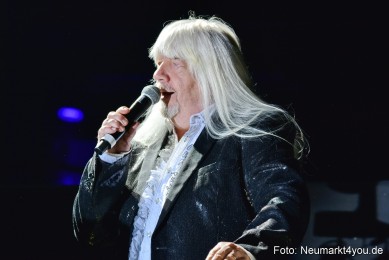 Nazareth-Neumarkt-170120-0002