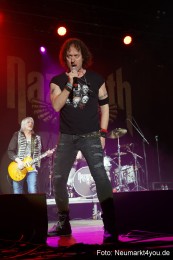 Nazareth-Neumarkt-170120-0011