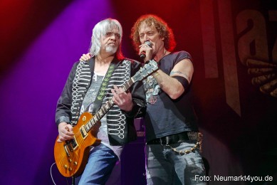 Nazareth-Neumarkt-170120-0013