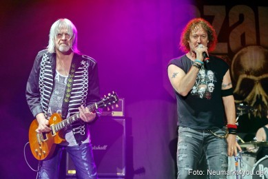 Nazareth-Neumarkt-170120-0017