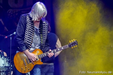 Nazareth-Neumarkt-170120-0025