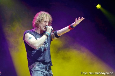 Nazareth-Neumarkt-170120-0027