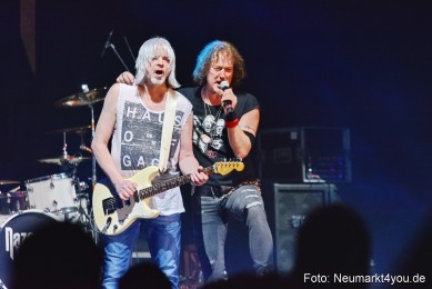 Nazareth-Neumarkt-170120-0056