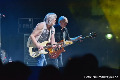 Nazareth-Neumarkt-170120-0057