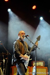 Wishbone-Ash-Neumarkt-170120-0014