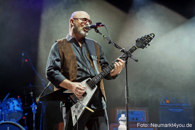 Wishbone-Ash-Neumarkt-170120-0016