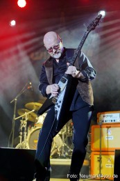 Wishbone-Ash-Neumarkt-170120-0019